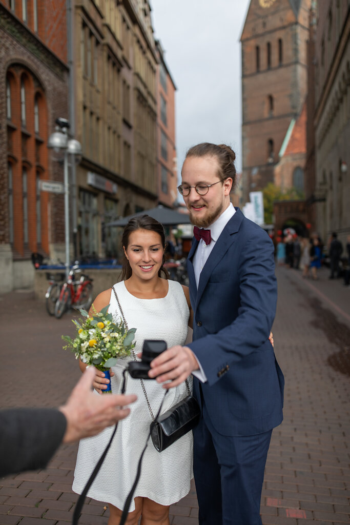 Marleen-Nils-07-09-2018-loep6994.jpg