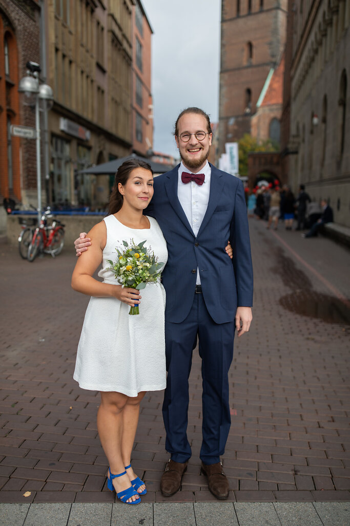 Marleen-Nils-07-09-2018-loep7000.jpg