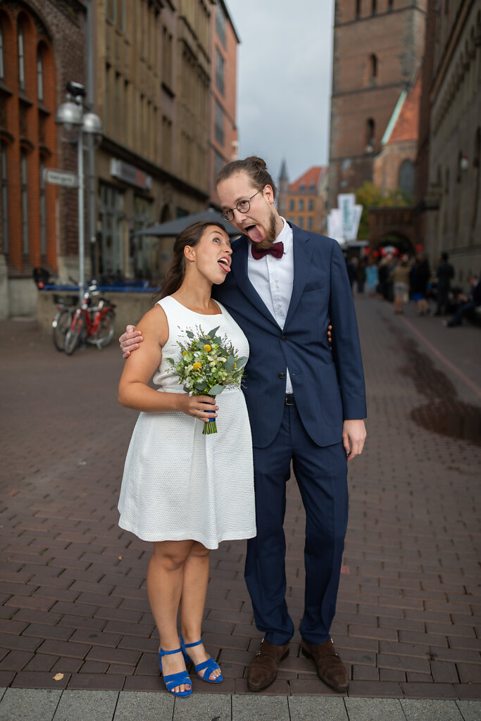 Marleen-Nils-07-09-2018-loep7007.jpg