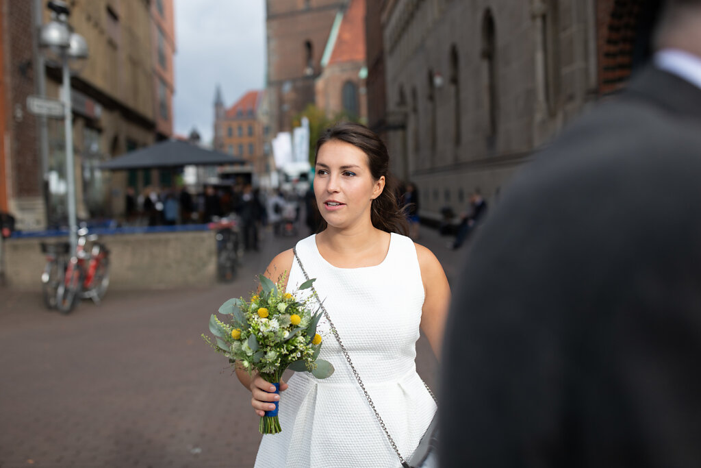 Marleen-Nils-07-09-2018-loep7016.jpg