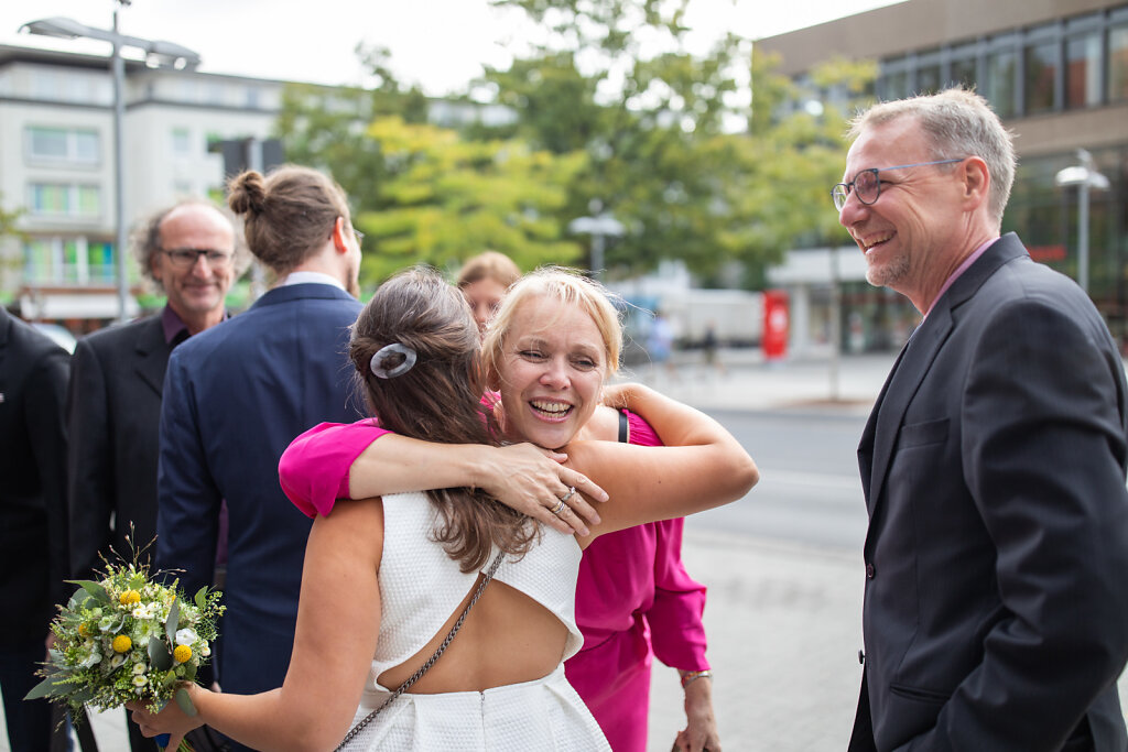 Marleen-Nils-07-09-2018-loep7018.jpg