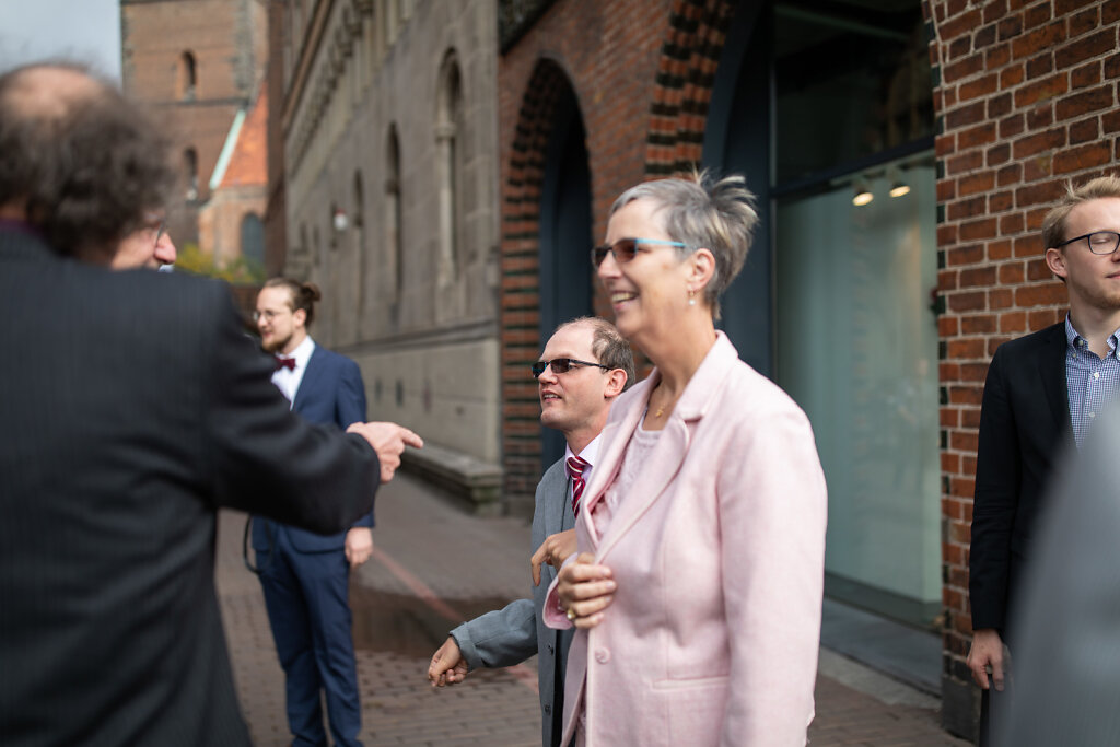 Marleen-Nils-07-09-2018-loep7031.jpg
