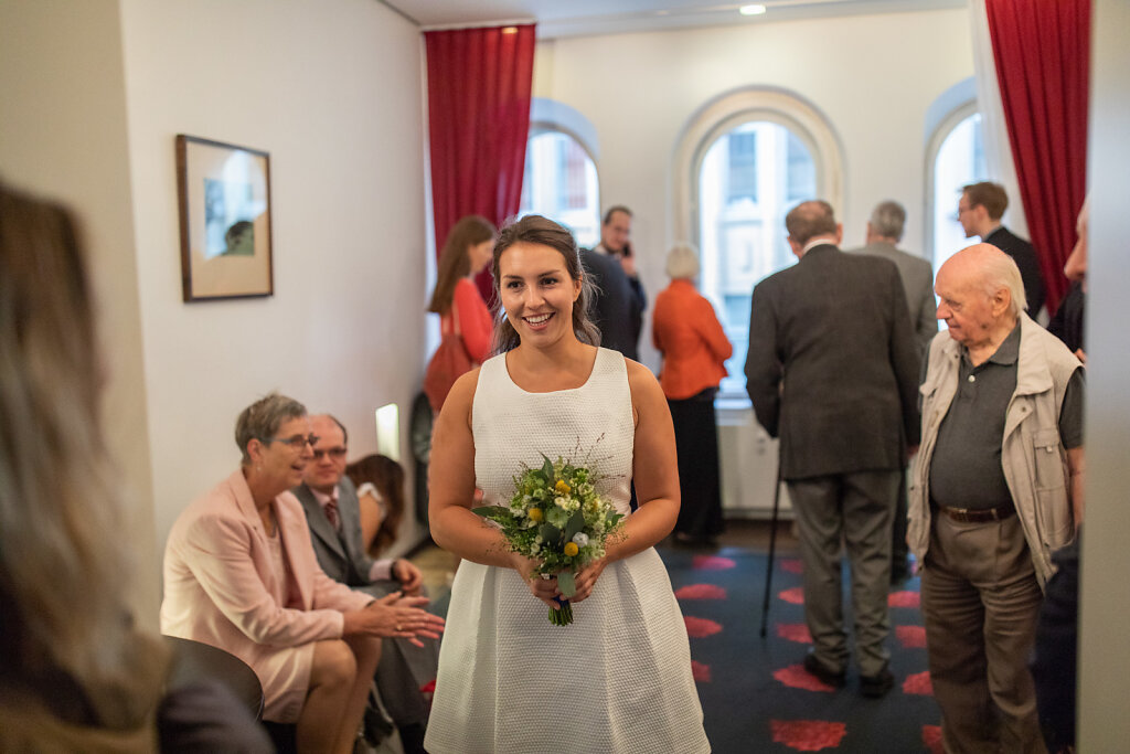 Marleen-Nils-07-09-2018-loep7035.jpg