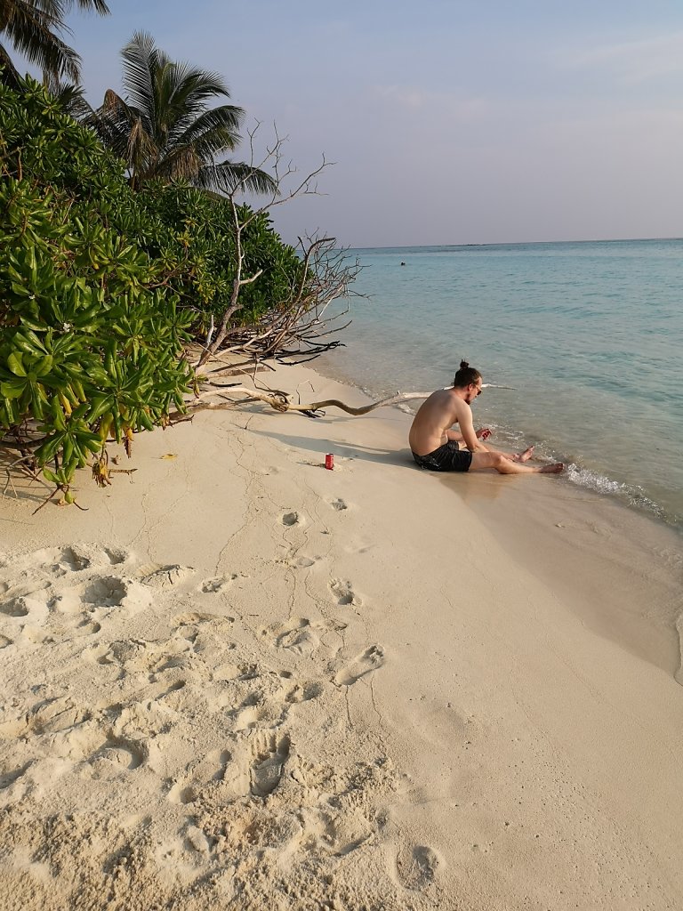 IMG-20181102-164124.jpg