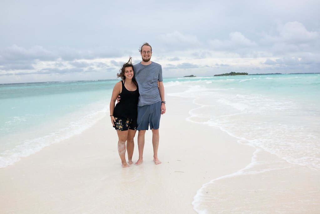 181109-RX1-1334-MDV03041-EDIT.jpg