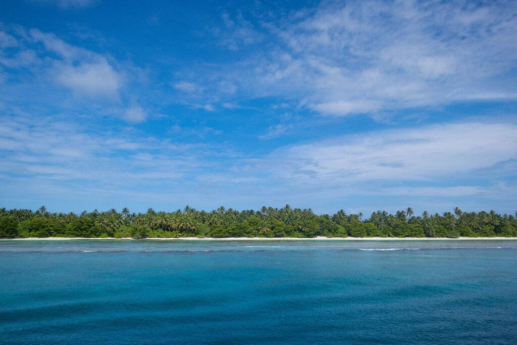 181110-RX0-0925-MDV2086-EDIT.jpg