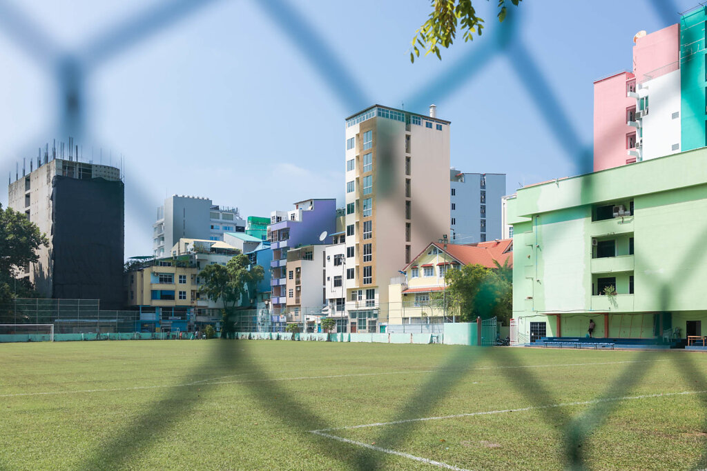 181114-RX1-1032-MDV03178-EDIT.jpg