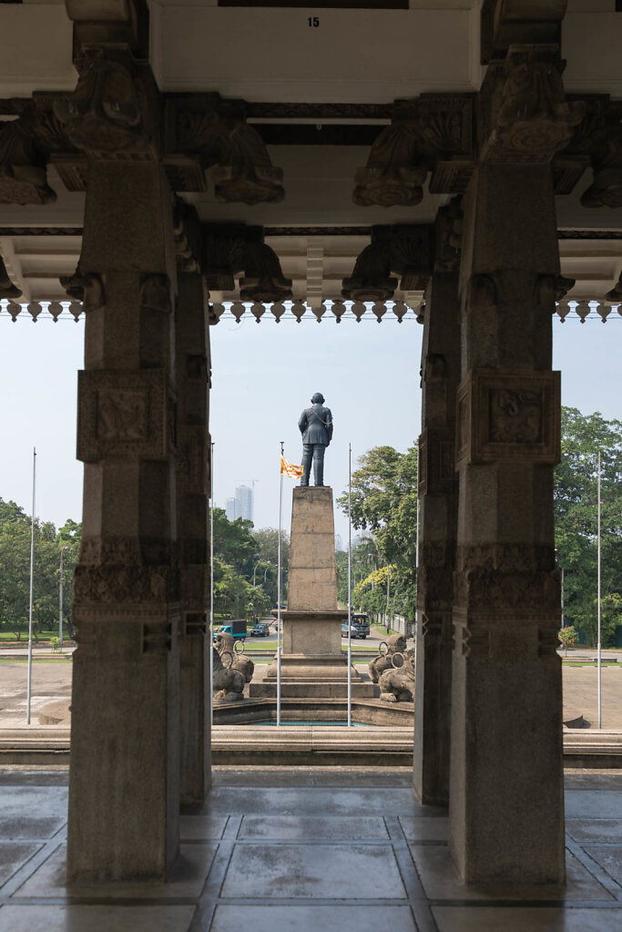 181115-RX1-1353-LKA03333-EDIT.jpg