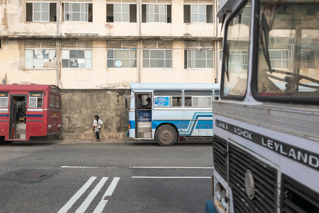 181115-RX1-1551-LKA03381-EDIT.jpg