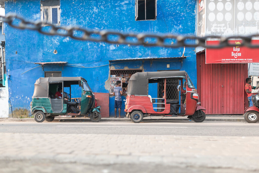 181116-RX1-1624-LKA03481-EDIT.jpg