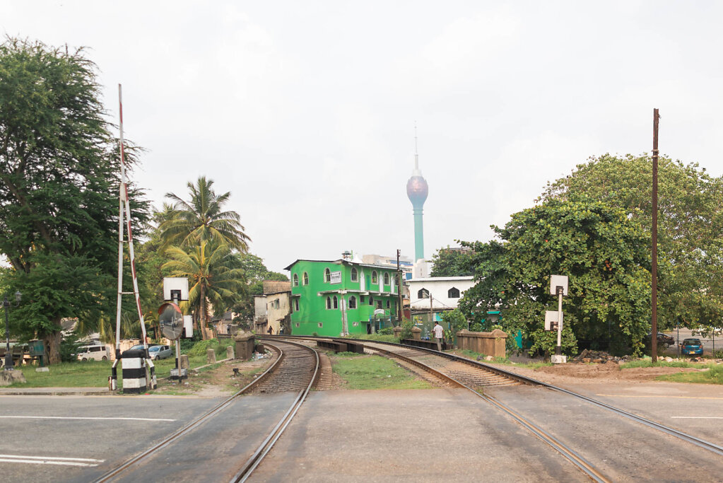 181116-RX1-1633-LKA03503-EDIT.jpg