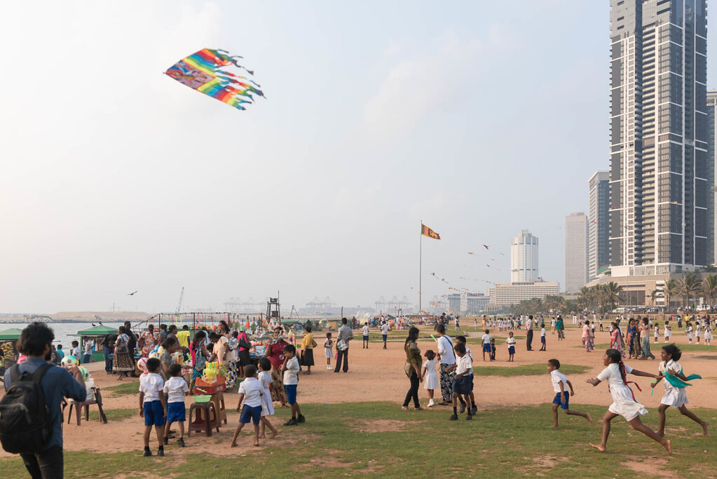 181116-RX1-1651-LKA03527-EDIT.jpg