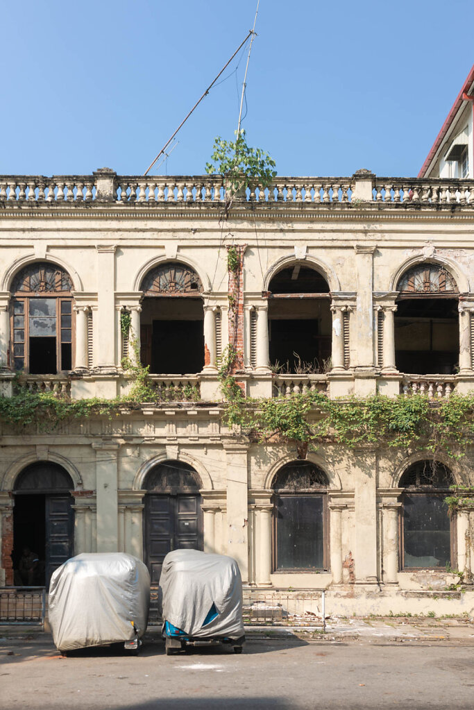 181118-RX1-1448-LKA03744-EDIT.jpg