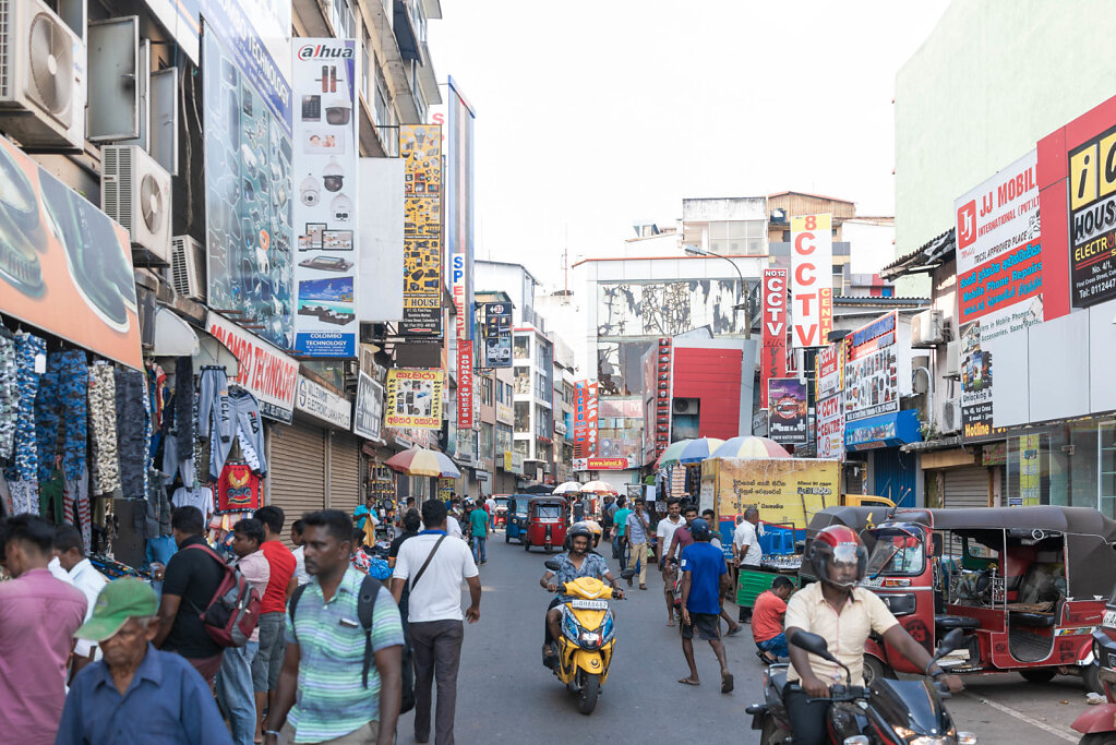 181118-RX1-1527-LKA03783-EDIT.jpg