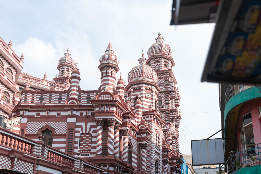 181118-RX1-1539-LKA03813-EDIT.jpg
