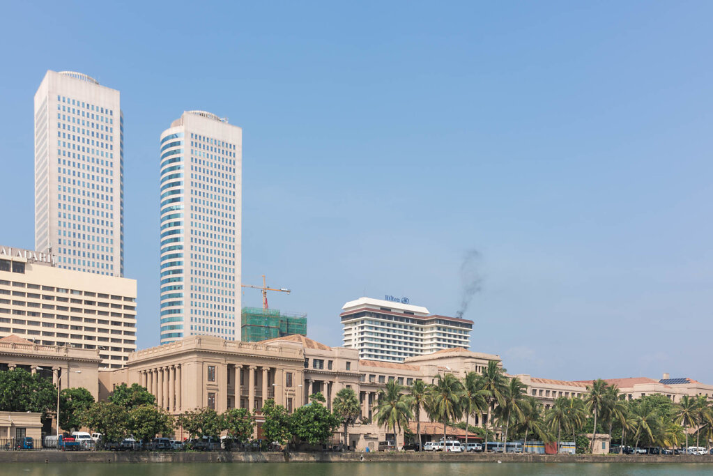 181118-RX1-1420-LKA03708-EDIT.jpg