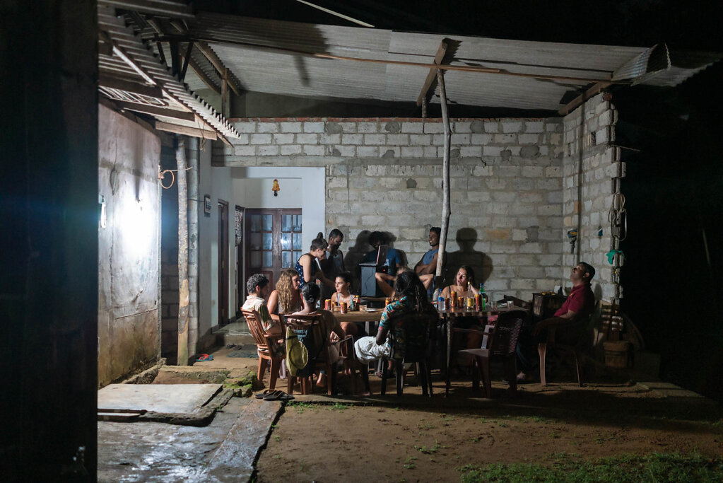 181120-RX1-2133-LKA04210-EDIT.jpg