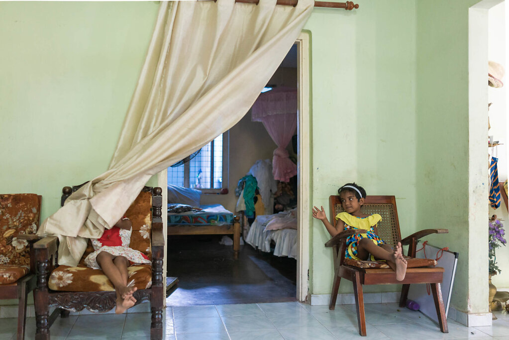 181122-RX1-1443-LKA04495-EDIT.jpg