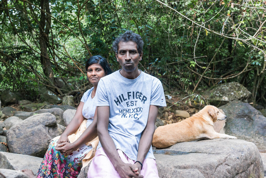 181123-RX1-1526-LKA04796-EDIT.jpg