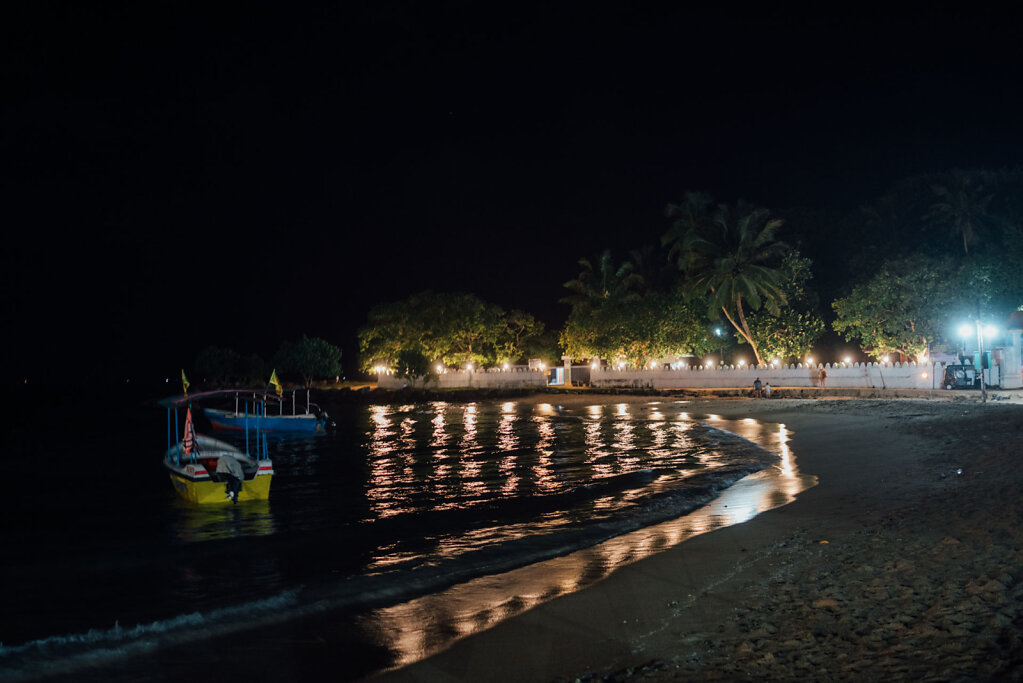181204-RX1-2011-LKA05811-EDIT.jpg