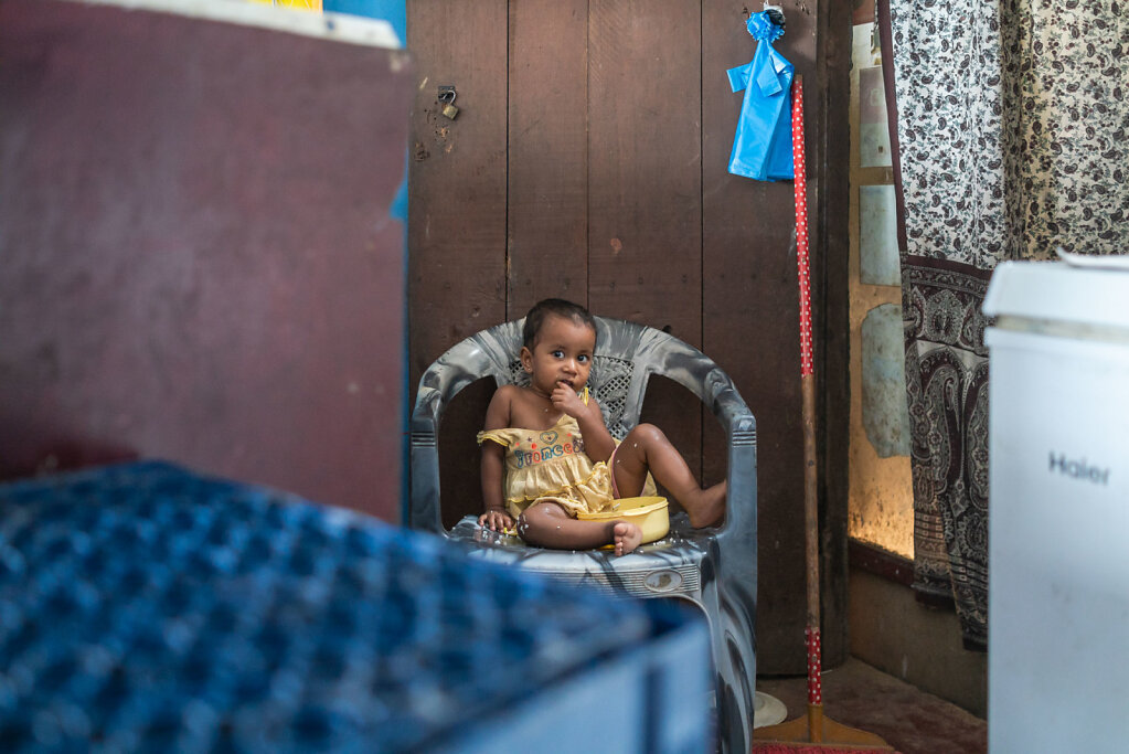 181218-RX1-1501-LKA7082-EDIT.jpg