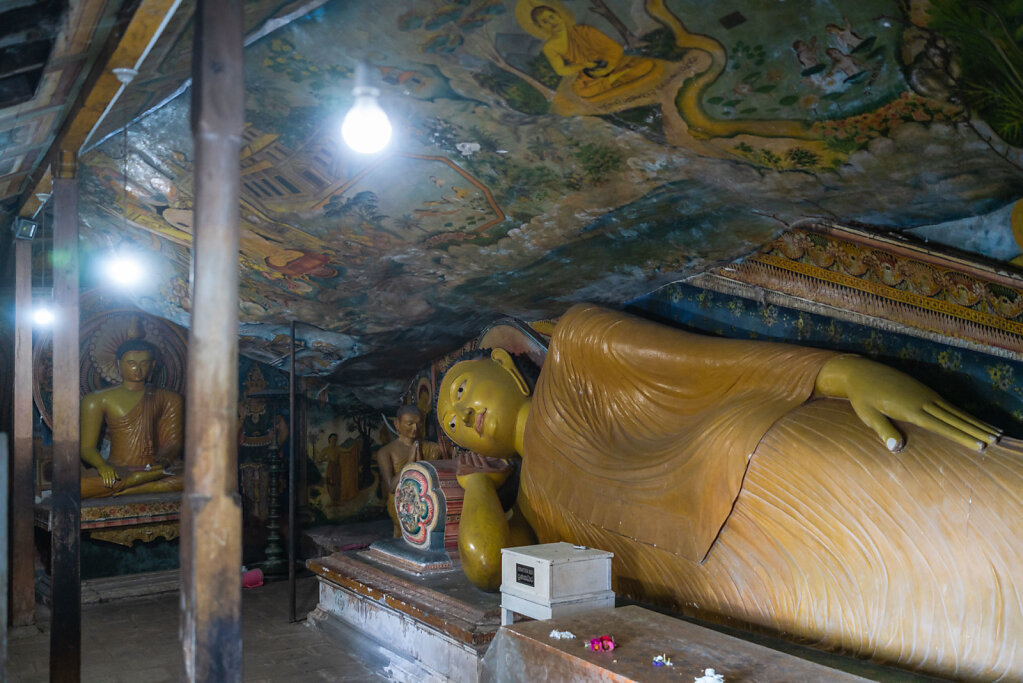 181219-RX1-1449-LKA7280-EDIT.jpg
