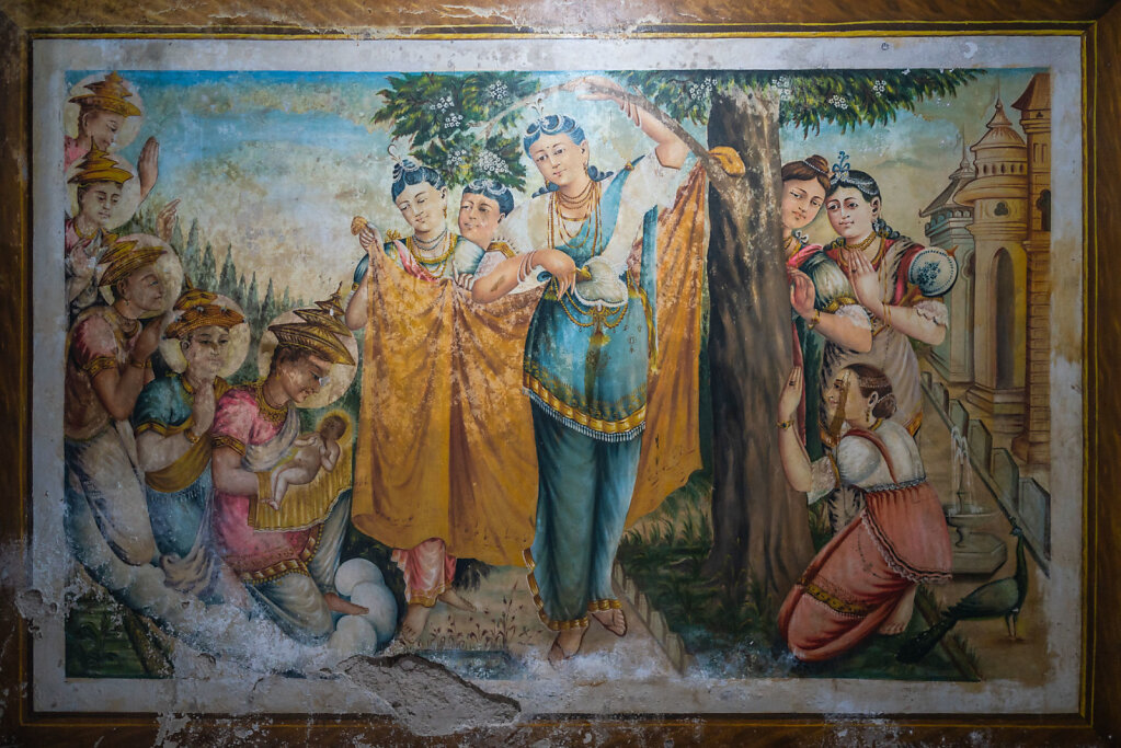 181219-RX1-1446-LKA7260-EDIT.jpg