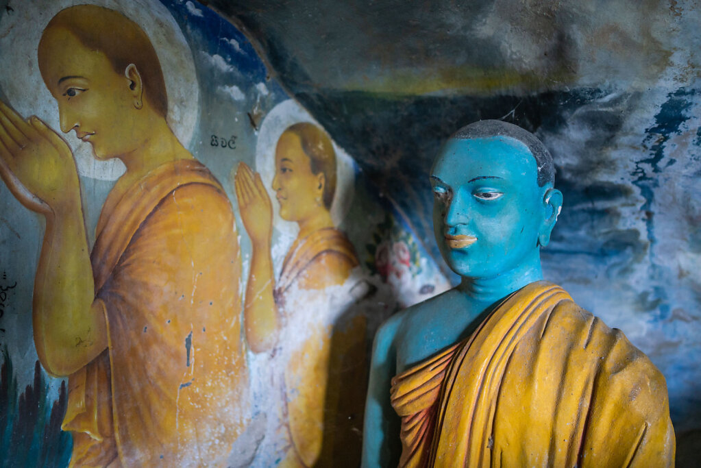 181219-RX1-1441-LKA7226-EDIT.jpg