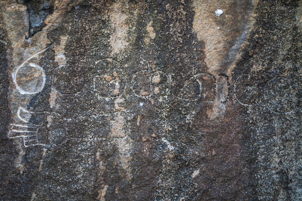 181219-RX1-1426-LKA7191-EDIT.jpg