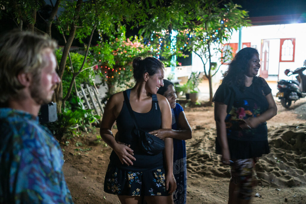 181223-RX1-2107-LKA7551-EDIT.jpg