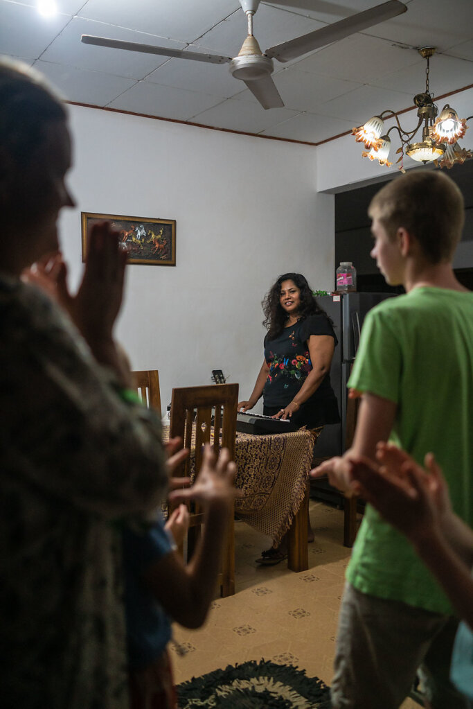 181223-RX1-2100-LKA7542-EDIT.jpg