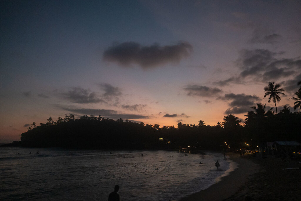 181223-XZ-1817-LKA-EDIT.jpg