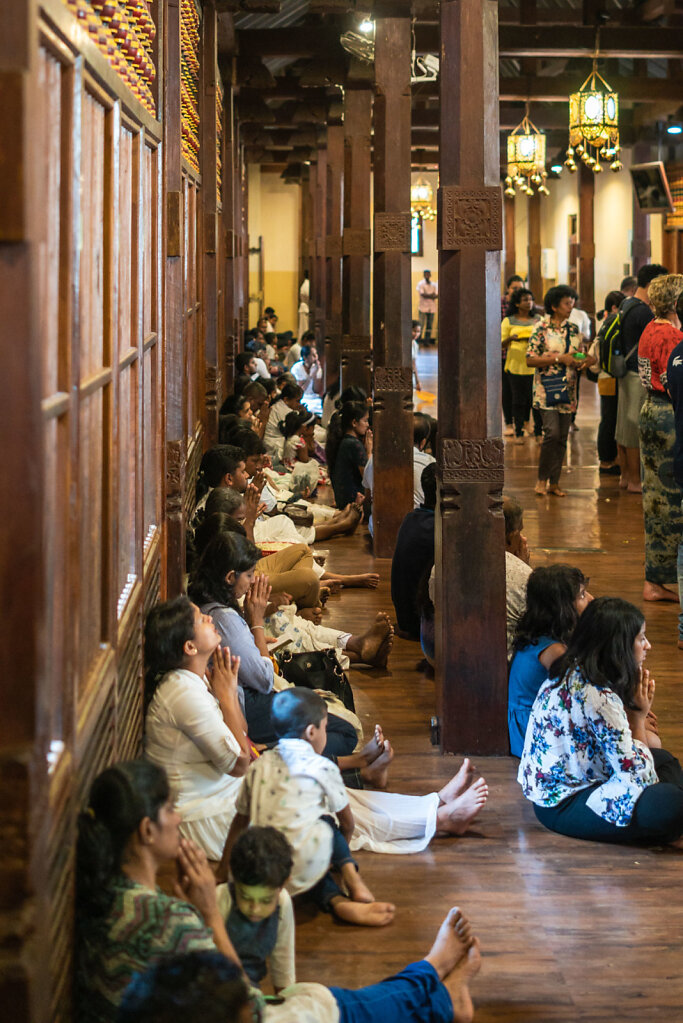 181231-RX1-1647-LKA8482-EDIT.jpg