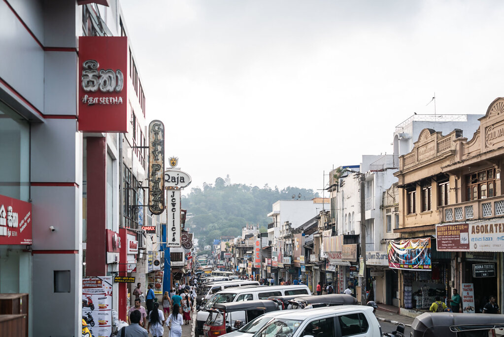 181231-RX1-1626-LKA8461-EDIT.jpg