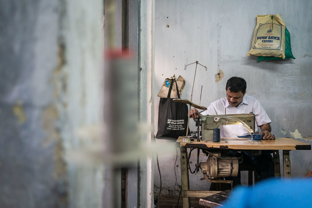 190101-RX1-1742-LKA8730-EDIT.jpg
