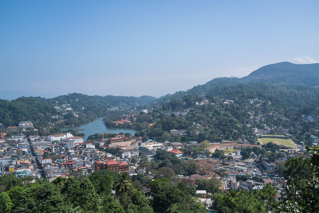 190101-RX1-1338-LKA8587-EDIT.jpg