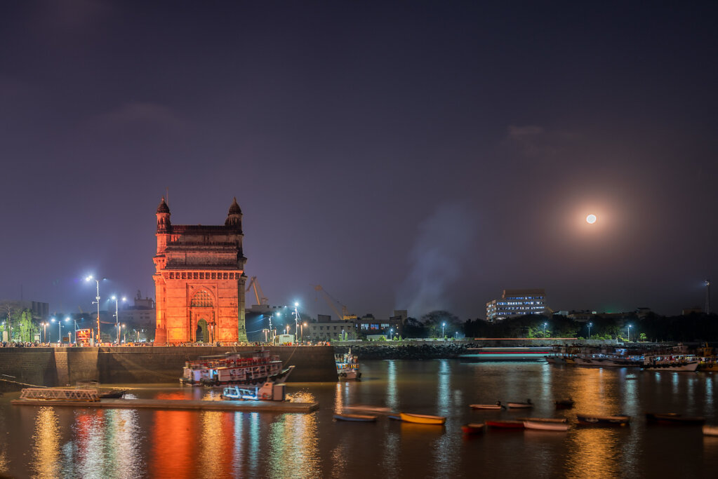 190220-RX1-2014-IND5960-EDIT.jpg