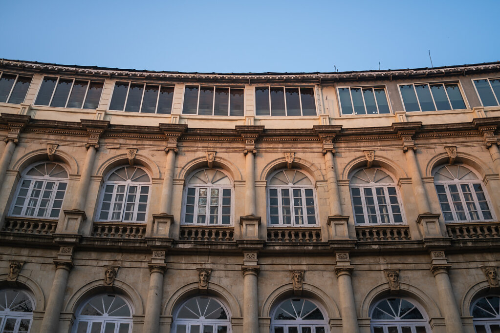 190220-RX1-1813-IND5862-EDIT.jpg