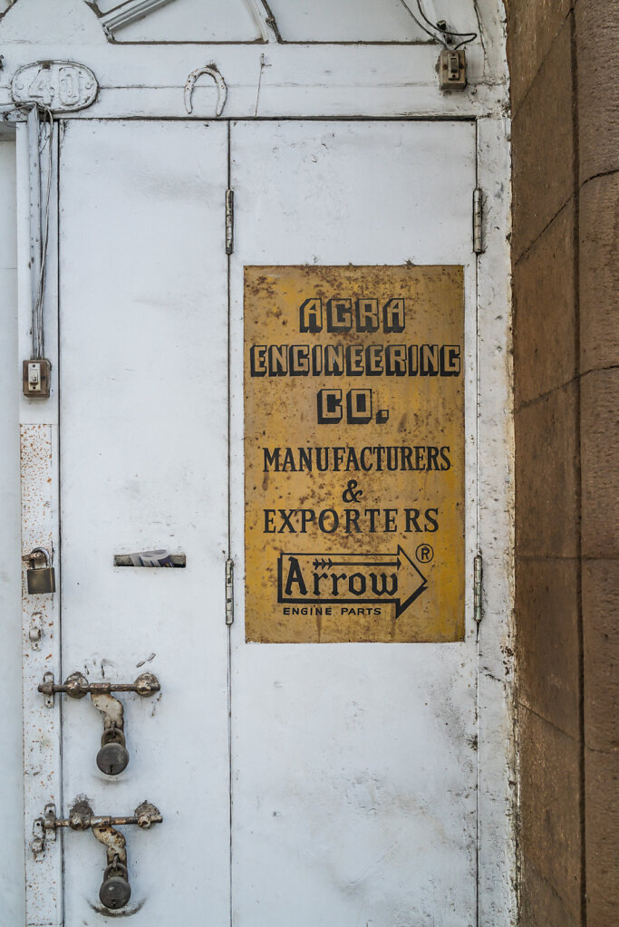 190220-RX1-1730-IND5813-EDIT.jpg
