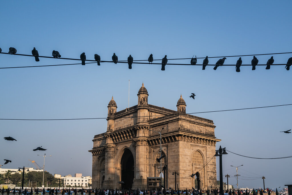 190220-RX1-1715-IND5792-EDIT.jpg