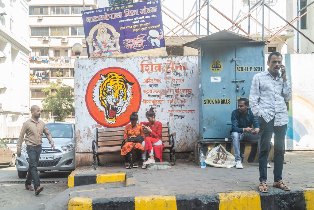 190220-RX1-1545-IND5750-EDIT.jpg