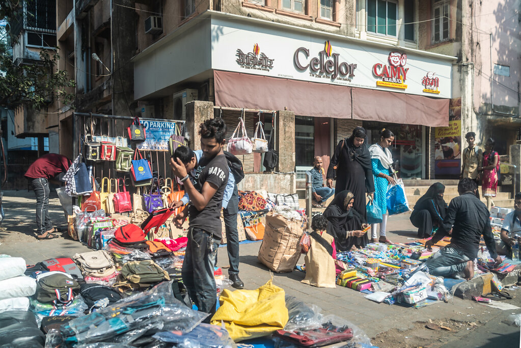190220-RX1-1509-IND5747-EDIT.jpg