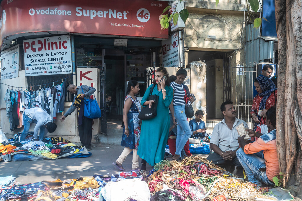 190220-RX1-1506-IND5742-EDIT.jpg