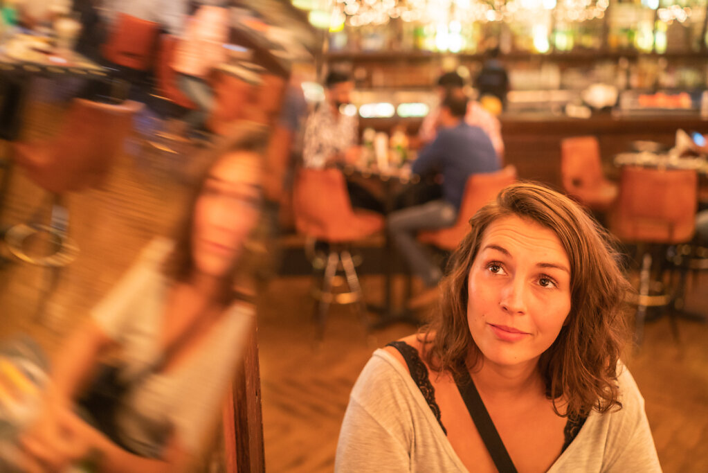 190221-RX1-2208-IND6131-EDIT.jpg