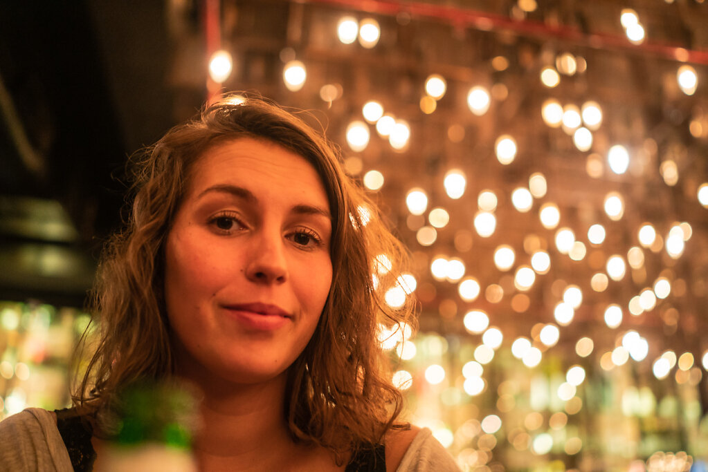 190221-RX1-2207-IND6126-EDIT.jpg