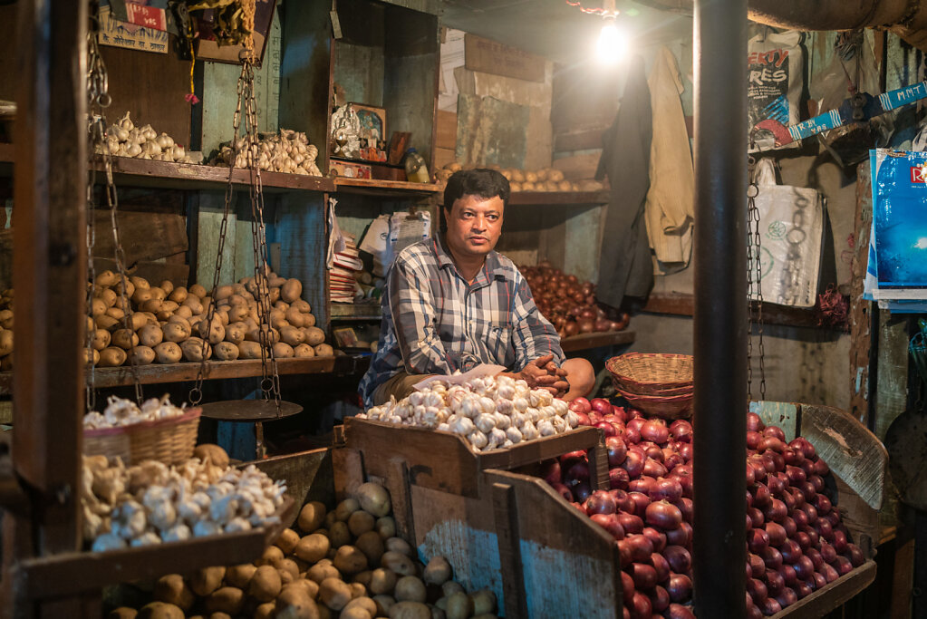 190221-RX1-1854-IND6098-EDIT.jpg