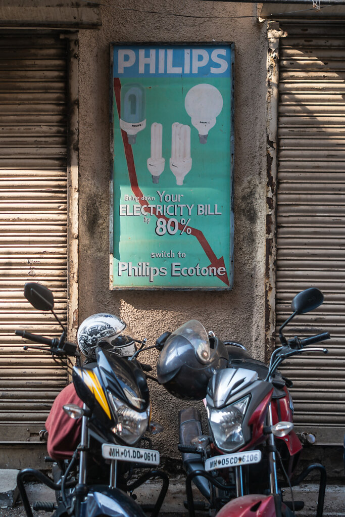 190221-RX1-1544-IND6046-EDIT.jpg