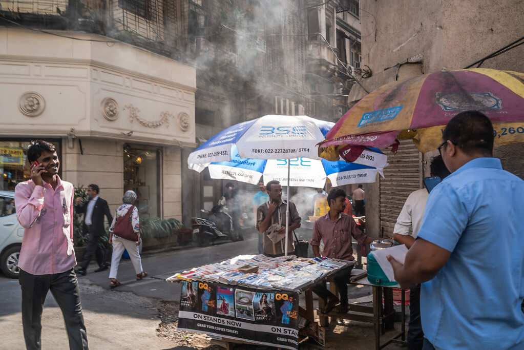 190221-RX1-1543-IND6037-EDIT.jpg