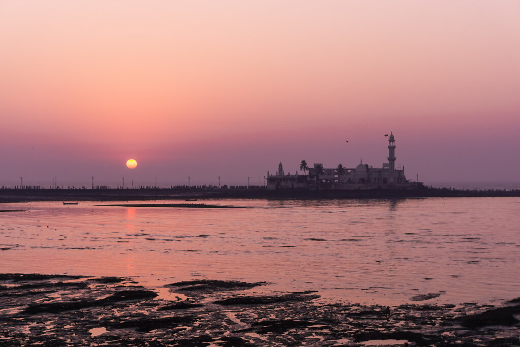 190222-A6K-1832-IND4381-EDIT.jpg