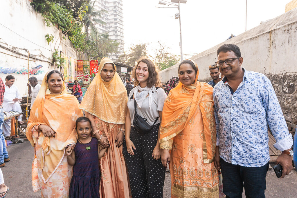 190222-A6K-1817-IND4280-EDIT.jpg